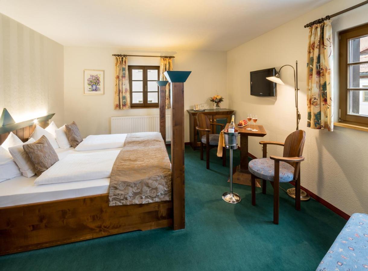 Hotel Saigerhuette Olbernhau Bagian luar foto