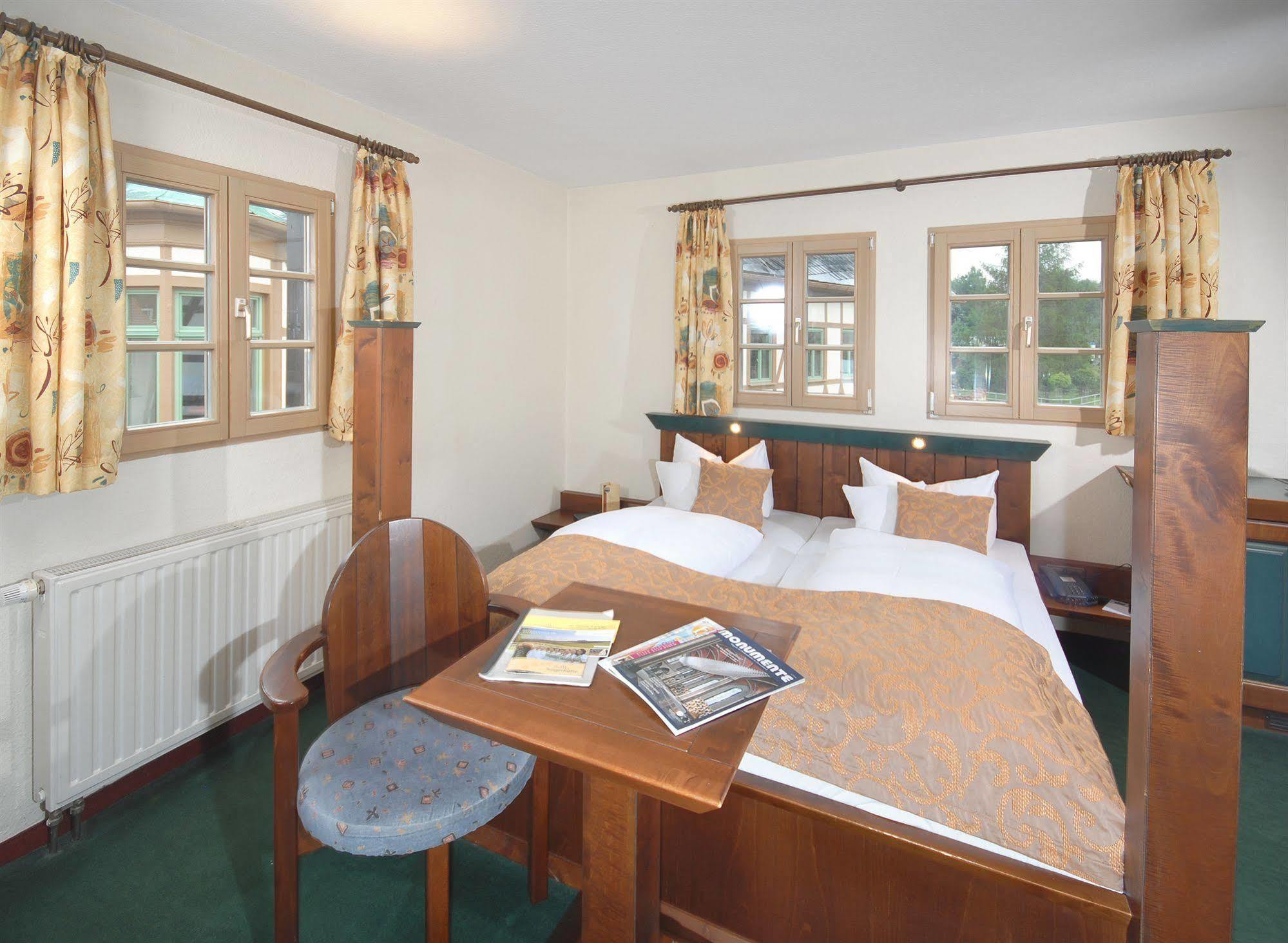 Hotel Saigerhuette Olbernhau Bagian luar foto