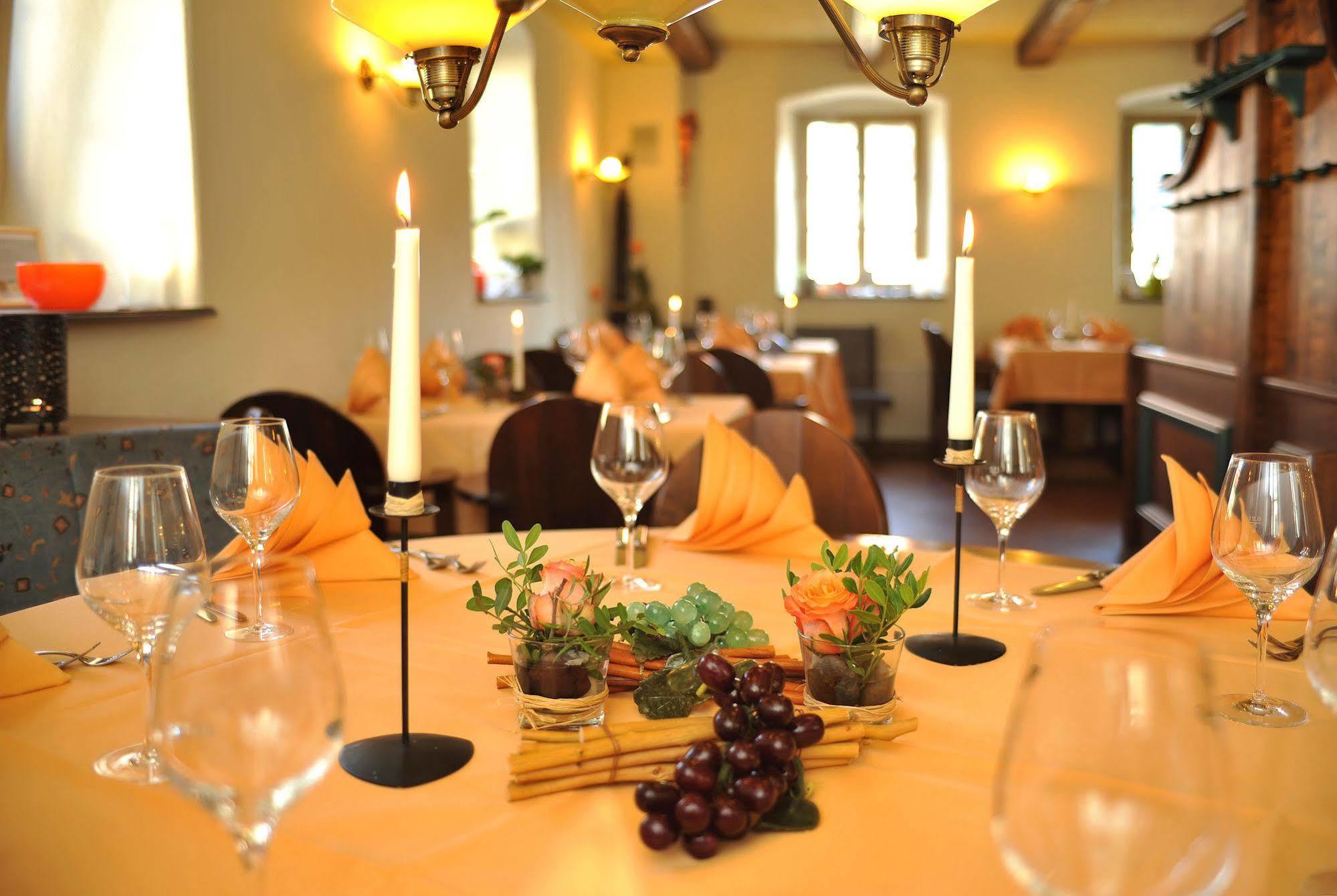 Hotel Saigerhuette Olbernhau Bagian luar foto